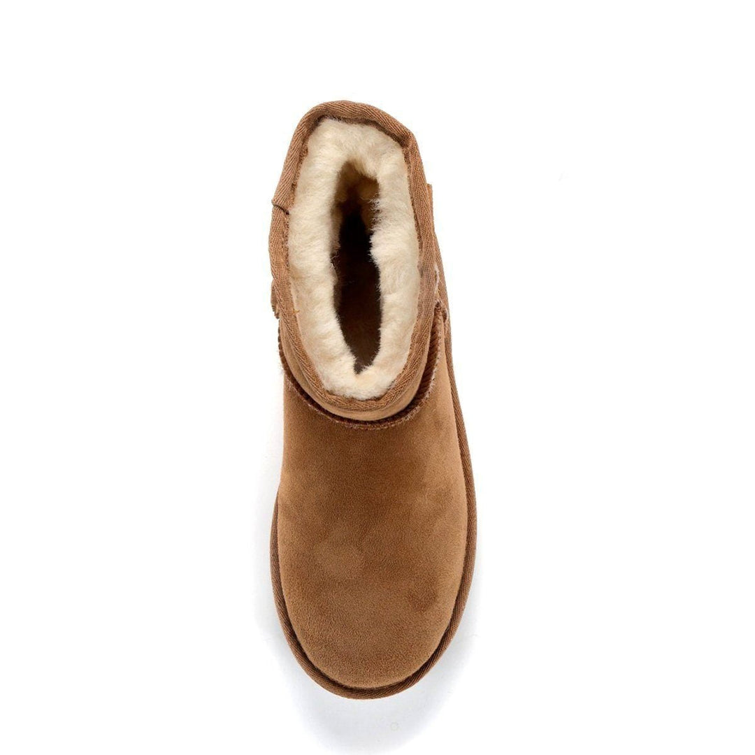 Premium Mini Classic Australian Made UGG Boots UGG Online