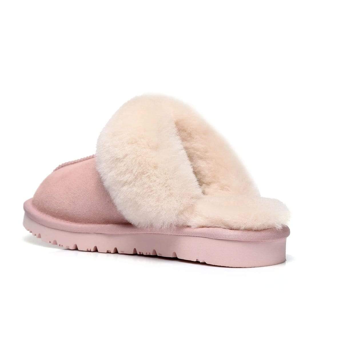 Premium comfort slippers online