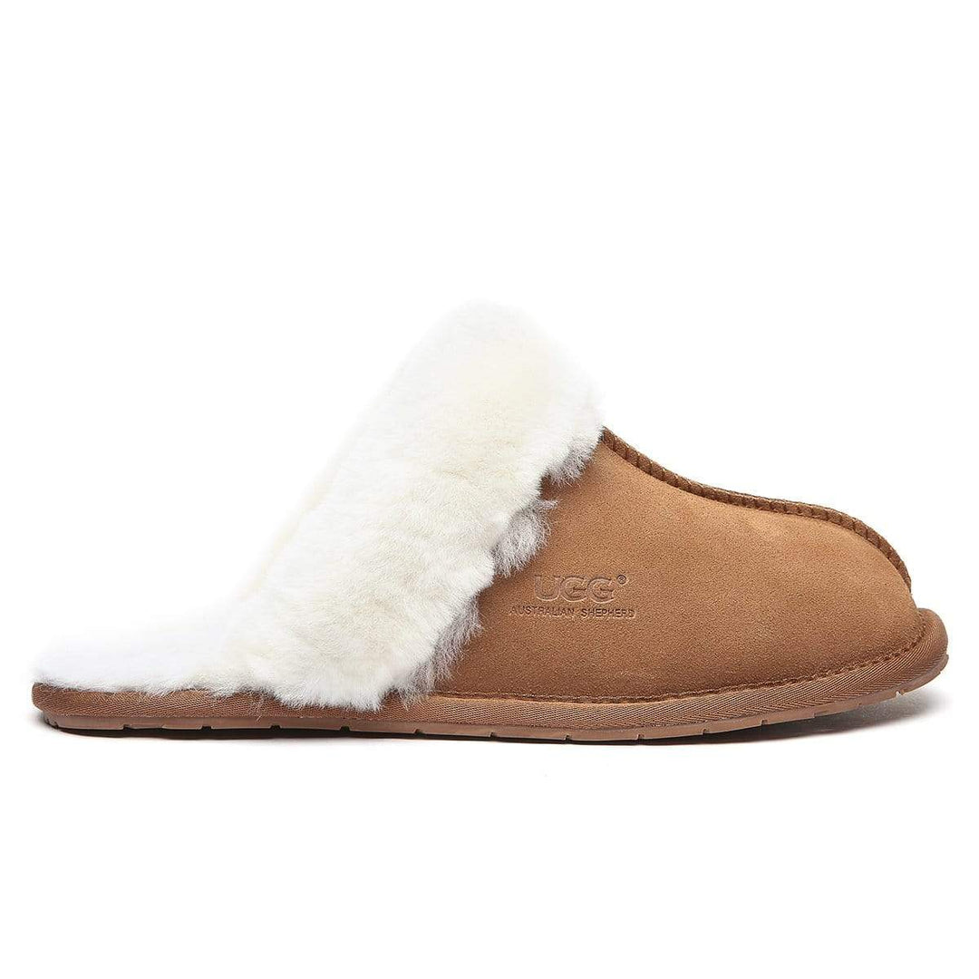 UGG Australian Shepherd | UGG Online