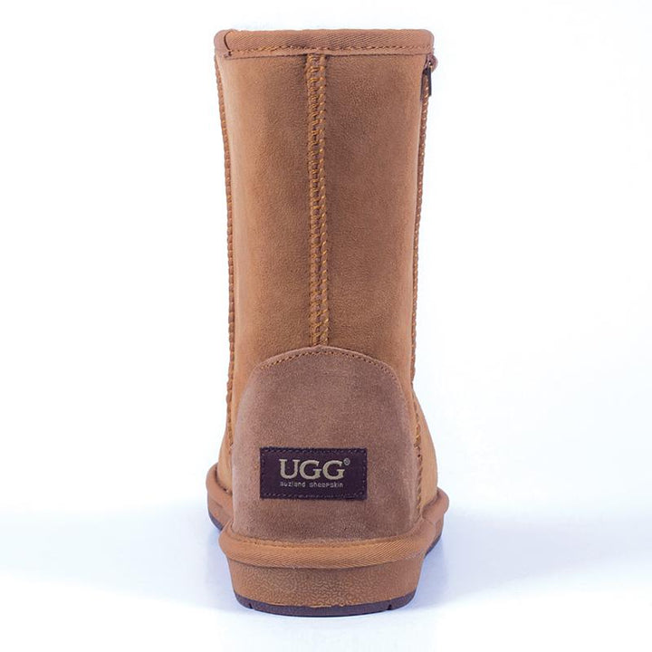 ugg-premium-short-classic-