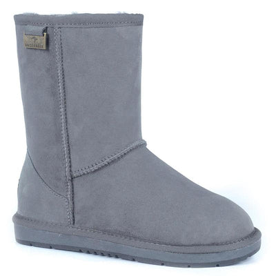 All products - UGG Online