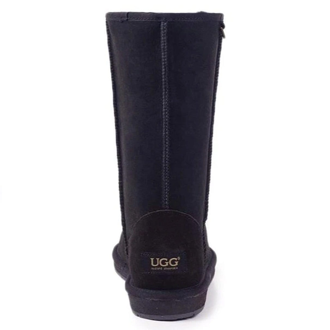 【ORIGINAL UGG Australia classic】Premium Tall Classic Boots Buy Premium Australian-Made UGG Tall Classic Boots for Women