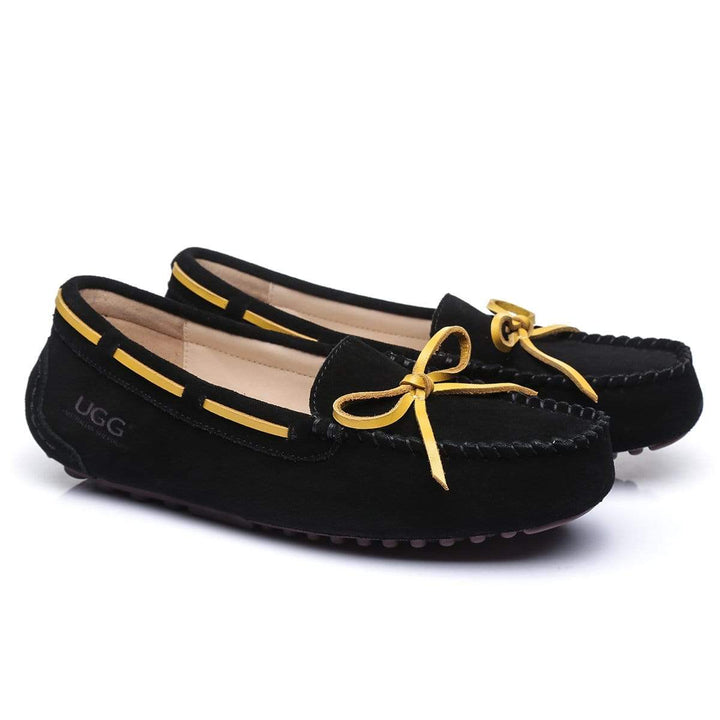ugg-summer-moccasin-