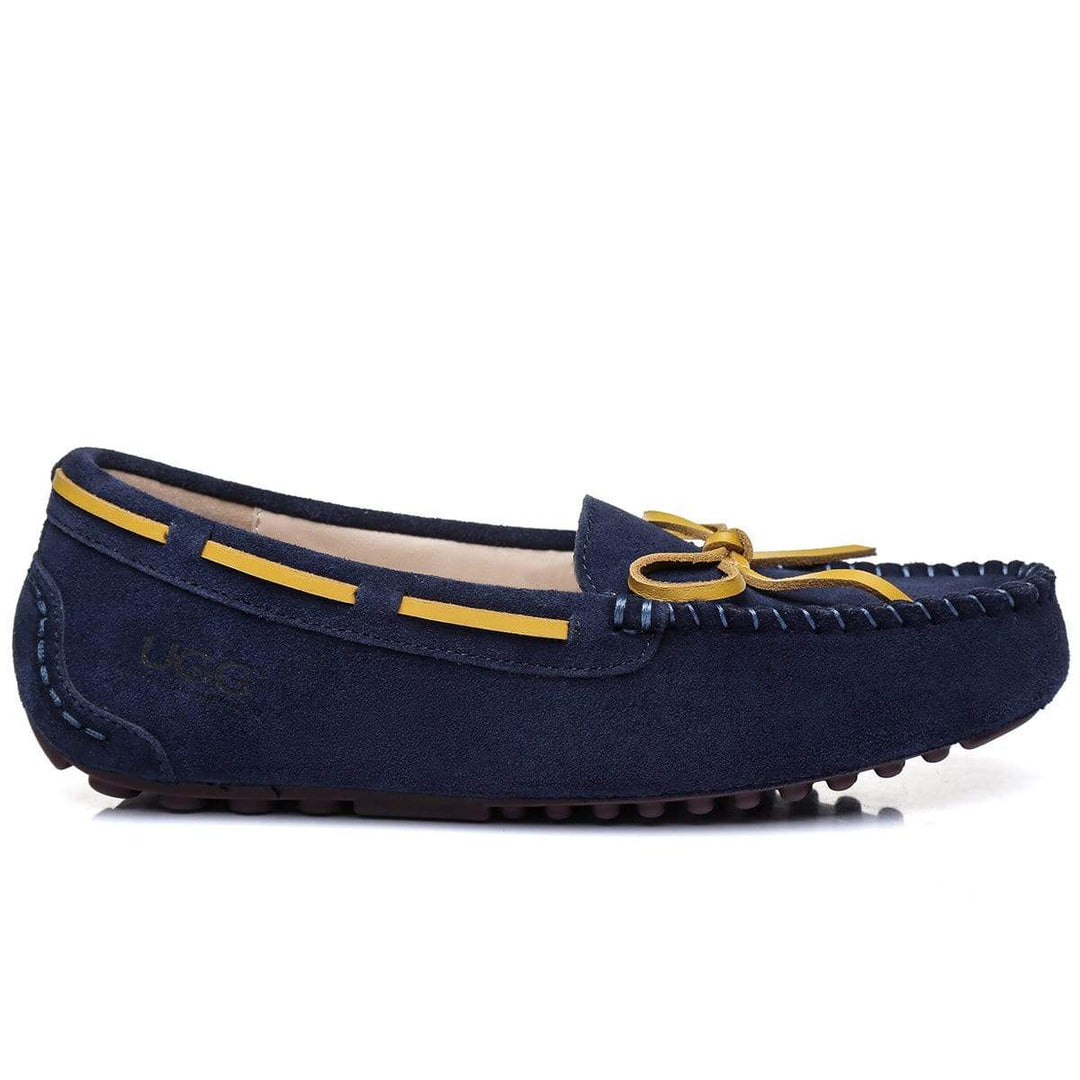 ugg-summer-moccasin-navy-blue- 