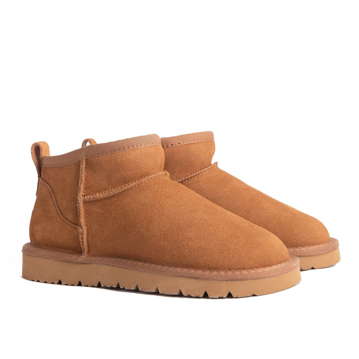 ugg-ultra-mini-boots-
