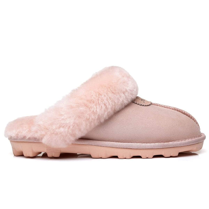 UGG Coquette Pink Dawn 2025年秋冬新作カラー コケット 2026年最新