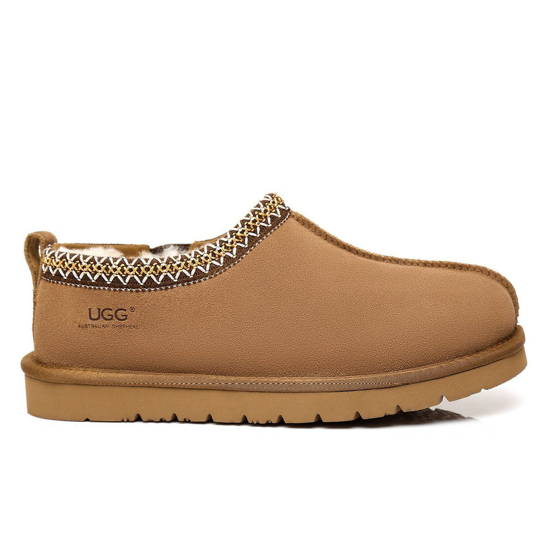 UGG Australian Shepherd Shoes - Comfortable & Stylish | UGG Online