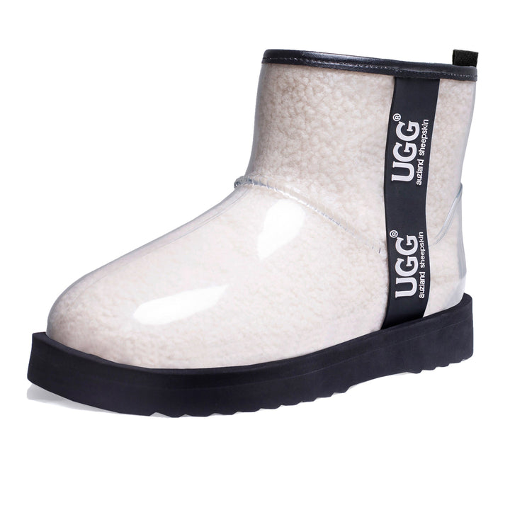 white03_66d81d9e-96bf-4cc6-